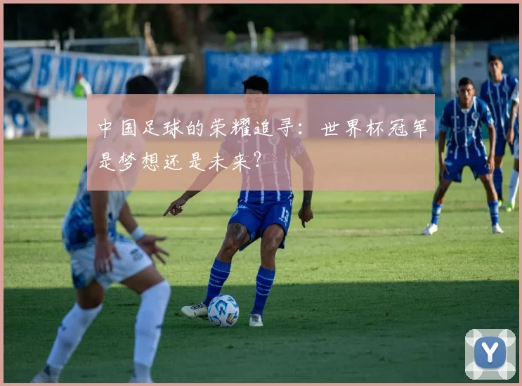中国足球的荣耀追寻:世界杯冠军是梦想还是未来?