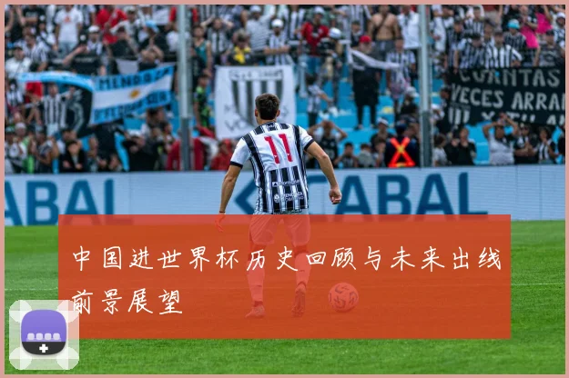 中国进世界杯历史回顾与未来出线前景展望