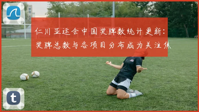 仁川亚运会中国奖牌数统计更新:奖牌总数与各项目分布成为关注焦点